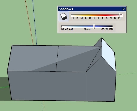 Afbeeldingslocatie: https://tweakers.net/i/RW1D_J65-gq9ObJ_EFRWfvs92yU=/full-fit-in/4920x3264/filters:max_bytes(3145728):no_upscale():strip_icc():fill(white):strip_exif()/f/image/v78GEzQlbiWUspWlDKUsBgJI.jpg?f=user_large