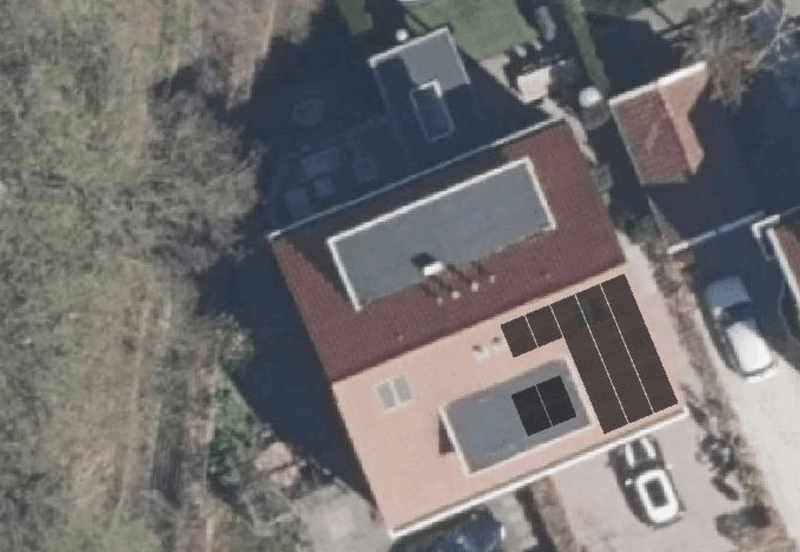 Afbeeldingslocatie: https://tweakers.net/i/RW1bXNMY2Ey8ZrlPGwbA8QxGyf0=/800x/filters:strip_exif()/f/image/fX76ZuKGySgKDB4tc9fyd3JH.png?f=fotoalbum_large