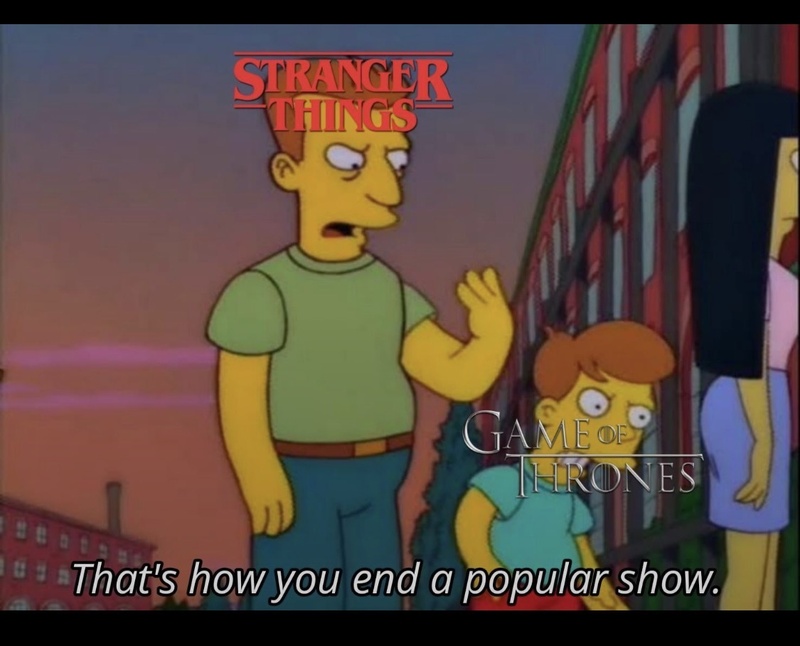 Afbeeldingslocatie: https://tweakers.net/i/RW1n-8kyzVBA89O1CTaCKfmzvjA=/800x/filters:strip_icc():strip_exif()/f/image/wPXscXwEcTK2iXR0KiP7v2XG.jpg?f=fotoalbum_large