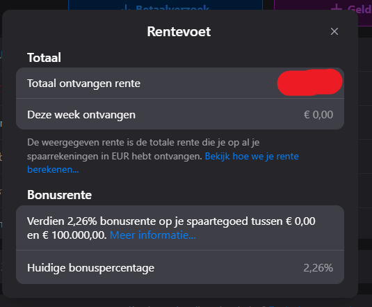 Afbeeldingslocatie: https://tweakers.net/i/RW2-FjyBdKqPdLVvfynPhuEzkyQ=/fit-in/4000x4000/filters:no_upscale():strip_exif()/f/image/6oTf9AmuYz9xvFSR924gGva7.png?f=user_large