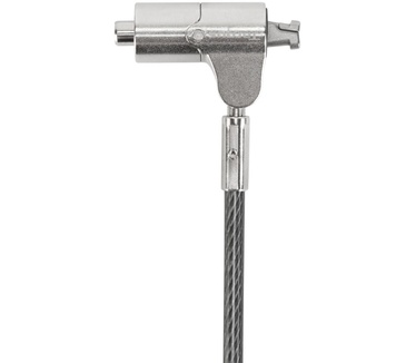 Targus ASP85GL
