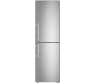 Liebherr CNef 4735-21