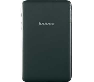 Lenovo IdeaTab A7-40 Zwart