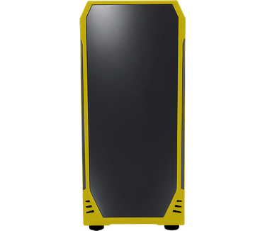 BitFenix Aegis Core Geel
