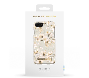 iDeal of Sweden IDFCOC22-I7-405