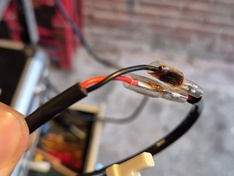 Afbeeldingslocatie: https://tweakers.net/i/RW5sIZXXiisdRK07BBNlBIIZcfc=/234x176/filters:strip_icc():strip_exif()/f/image/zF83UUvdIWqRu7ruzDnPQkbi.jpg?f=fotoalbum_medium