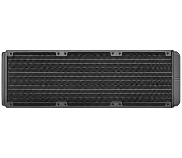 Thermaltake TT Toughliquid Ultra 420
