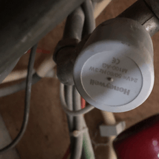 Afbeeldingslocatie: https://tweakers.net/i/RW6ZjRE-1GsEp6dT9zlQvr6WADs=/232x232/filters:strip_exif()/f/image/c0ZqNLppf4X8pc1vxRGhr0gJ.png?f=fotoalbum_tile