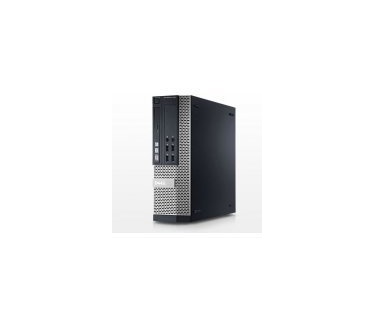 Dell Optiplex  790SF (P790-4830)