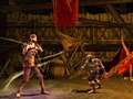 The Lord of the Rings Online: Shadows of Angmar. Book 14: Ring-forge of Eregion