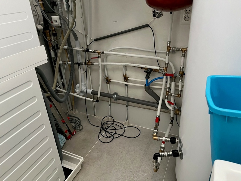 Afbeeldingslocatie: https://tweakers.net/i/RW8QR1AbeZ-jAt-4aIOdYAyh-nk=/800x/filters:strip_icc():strip_exif()/f/image/TEr0aWLbRGALeXHZPonMDDH0.jpg?f=fotoalbum_large