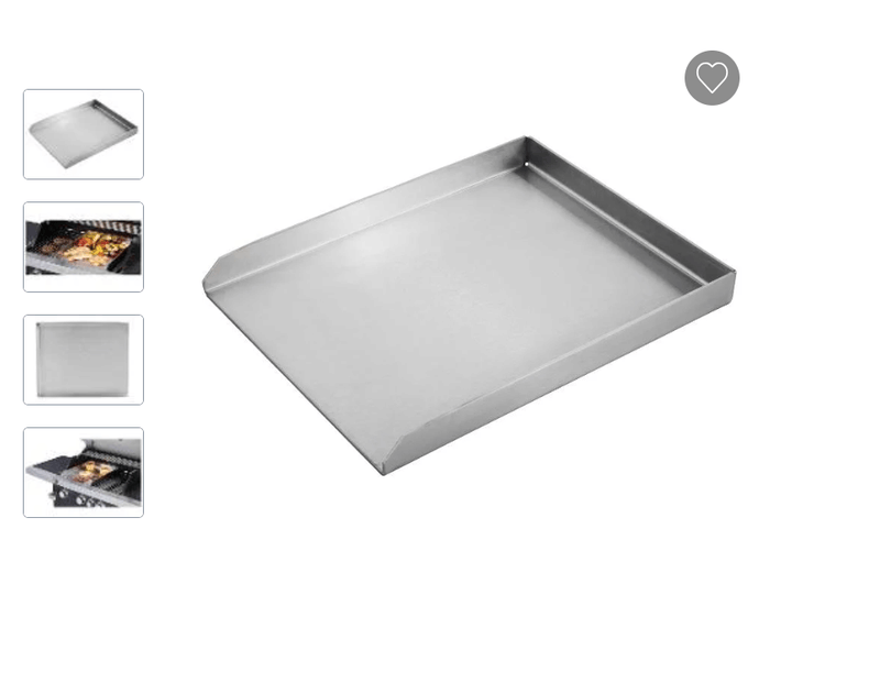 Afbeeldingslocatie: https://tweakers.net/i/RW8SxtYGGilkdUI6ogNEoPV5uEs=/800x/filters:strip_exif()/f/image/024V3VVSvZV1oUB0hTXtgUGX.png?f=fotoalbum_large