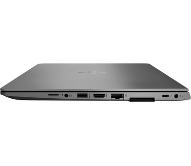 HP 14u G6