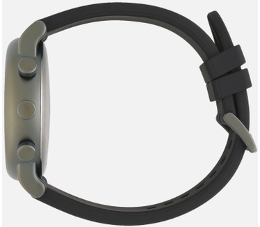 Emporio Armani ART3016 (Groen)