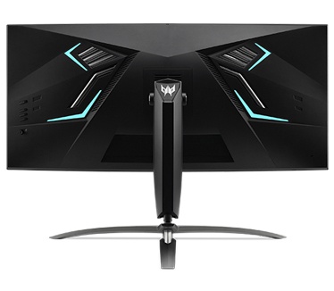 Acer X35
