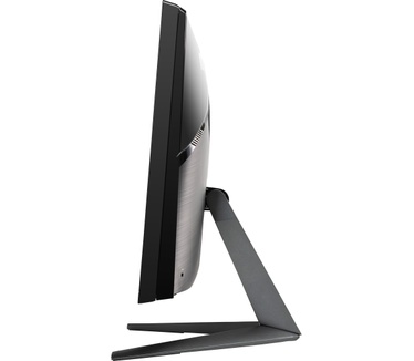 MSI Pro AP222T 14MA-613EU