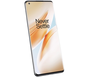 OnePlus 8 Pro (8GB ram) 128GB Zwart