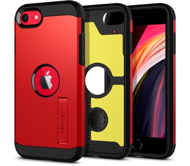 Spigen ACS01241