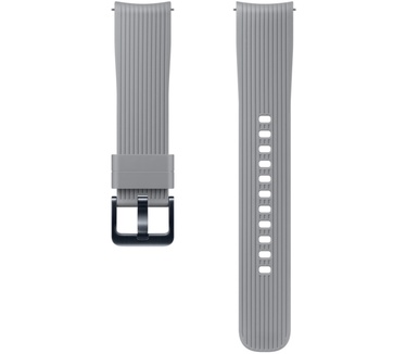 Samsung ET-YSU81