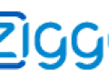 Ziggo