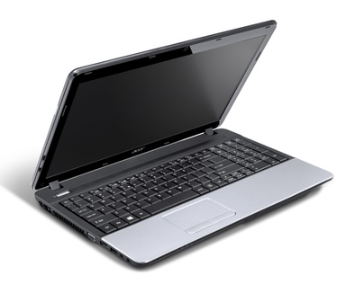 Acer P253-M-33114G50Mnks