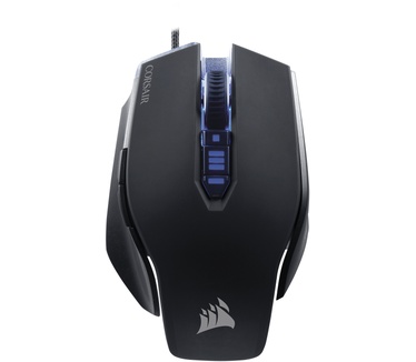 Corsair Gaming M65