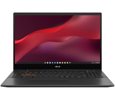 ASUS CB5501FEA-NA0361