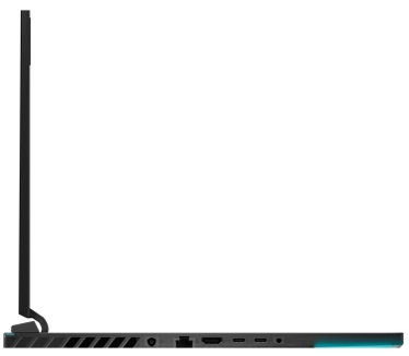 ASUS G834JY-N6064W