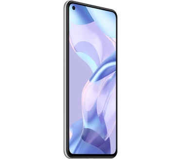 Xiaomi 11 Lite 5G NE
