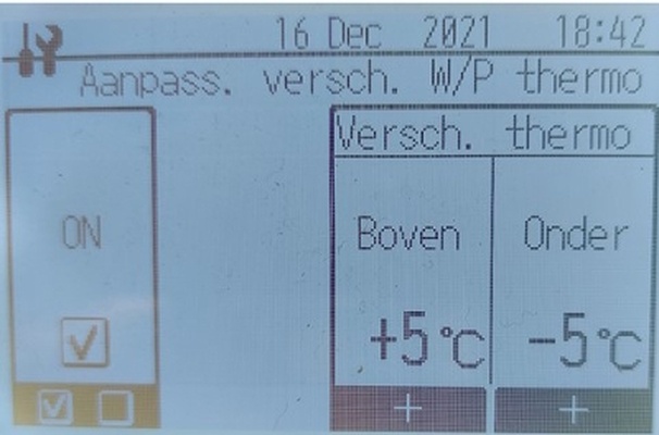 Afbeeldingslocatie: https://tweakers.net/i/RWFoa8YLO-SFFrmq0_g8cBTzbJI=/full-fit-in/4920x3264/filters:max_bytes(3145728):no_upscale():strip_icc():fill(white):strip_exif()/f/image/6rsmPRgS4l6NuhDI21rKVO6V.jpg?f=user_large