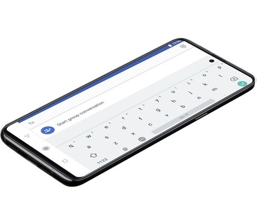 Cellular Line TEMPGCABNOTE10LK