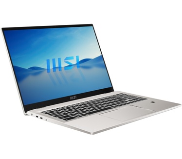MSI Prestige 16Studio A13VE 16 Studio A13VE-052BE
