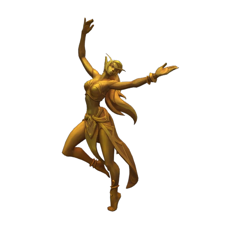 Afbeeldingslocatie: https://tweakers.net/i/RWIG_2nelW6ihGmD2FOxsjSJh4c=/fit-in/4920x3264/filters:max_bytes(3145728):no_upscale():strip_exif()/f/image/hwxGvDEEUxARUIU5fhby4zMs.webp?f=user_large