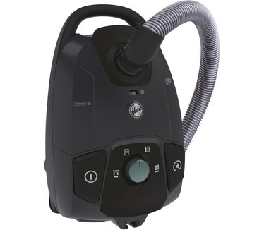Hoover HE321PAF011