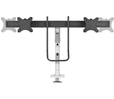 Neomounts by Newstar Neomounts Select monitorarm