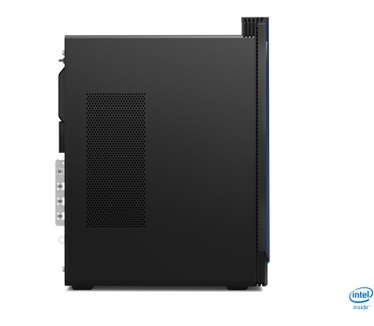 Lenovo IdeaCentre G5 14IOB6 (90RE0039MH)