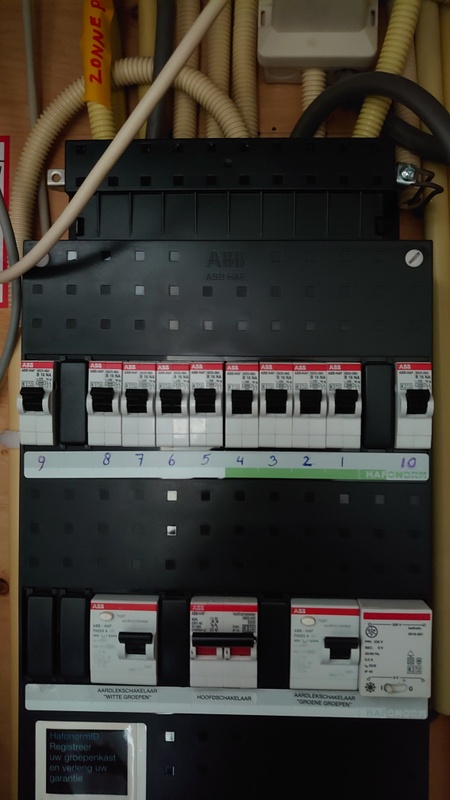 Afbeeldingslocatie: https://tweakers.net/i/RWJm_ONl5TfpQJ3Lsw3a0U3mYL4=/x800/filters:strip_icc():strip_exif()/f/image/kUmoJypsmSRMhiAoB2drcqgZ.jpg?f=fotoalbum_large