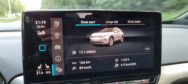 Afbeeldingslocatie: https://tweakers.net/i/RWK3oCsVwVYqDWcEbTQvgTuQX7w=/800x/filters:strip_icc():strip_exif()/f/image/TjUqENC3Mo3aoRm1Rj1G8dcH.jpg?f=fotoalbum_large