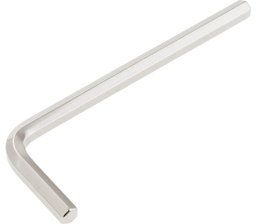 Hazet 2100-05