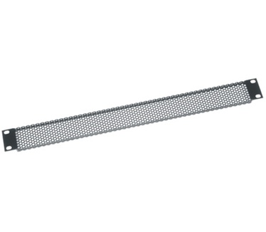 Middle Atlantic Products VT1