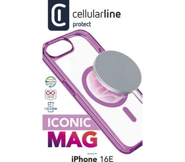 Cellular Line 8018080492617