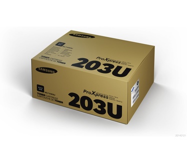 HP MLT-D203U