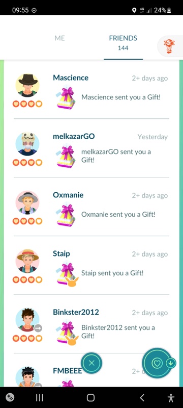 Afbeeldingslocatie: https://tweakers.net/i/RWM9f8pJSxgS4IC9HdhQ61dx5Co=/x800/filters:strip_icc():strip_exif()/f/image/DniekYtUkxgyhC5mz9WhRQ3O.jpg?f=fotoalbum_large