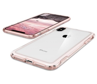 Spigen 063CS25142