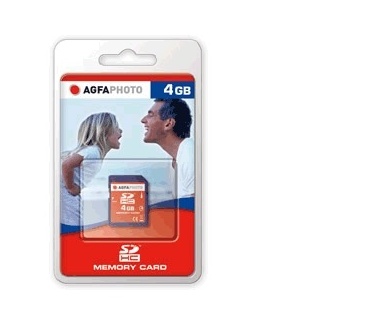 Agfaphoto
