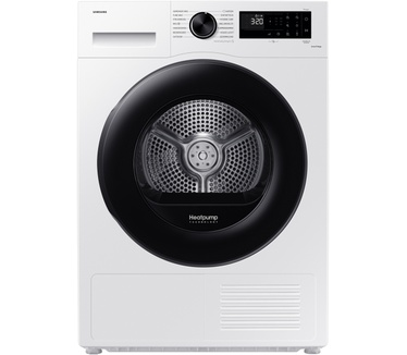 Samsung DV80CGC2B0AEEN
