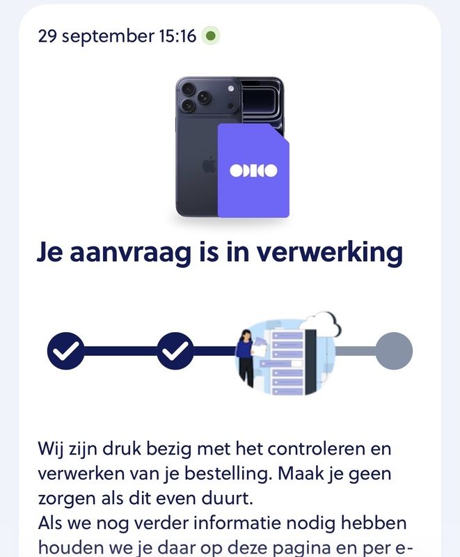 Afbeeldingslocatie: https://tweakers.net/i/RWNuX52anNMbqiAHUe2iiVdyaH4=/x800/filters:strip_icc():strip_exif()/f/image/dSY1QBfQK9Z5UgoEiMrlw7mU.jpg?f=fotoalbum_large
