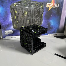 Afbeeldingslocatie: https://tweakers.net/i/RWOXwJDLE2q7OGIheEplUd7zA3s=/232x232/filters:strip_icc():strip_exif()/f/image/65doVDrGXBGyYEl2XXFsoXIL.jpg?f=fotoalbum_tile