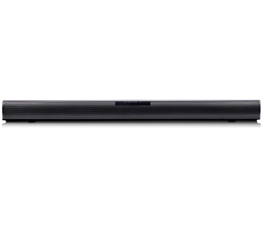 LG SJ2
