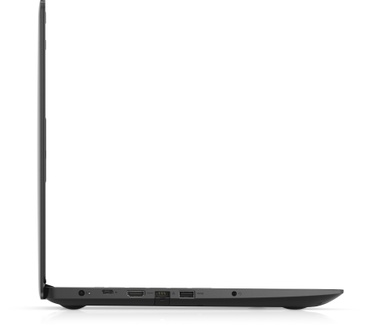 Dell 3590